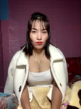 Soursop-op online show from January 2026 04:11:02 PM