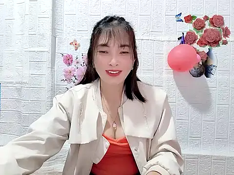 Soursop-op online show from March 2026 09:46:01 AM