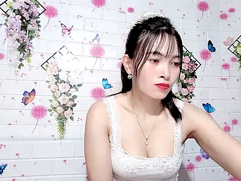 Soursop-op online show from April 2026 01:46:01 AM