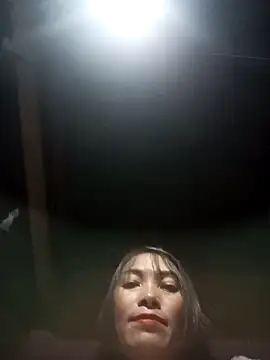 Soursop-op online show from December 2025 09:36:02 PM