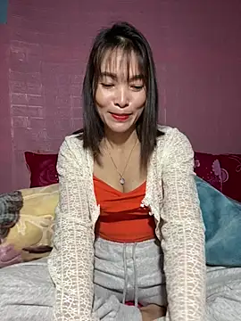 Snapshot of Soursop-op chatting on February 2026 01:54:01 PM Soursop-op online show from February 2026 01:54:01 PM