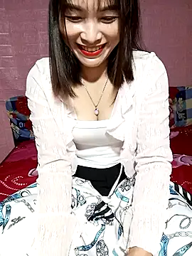 Snapshot of Soursop-op chatting on February 2026 03:34:02 PM Soursop-op online show from February 2026 03:34:02 PM