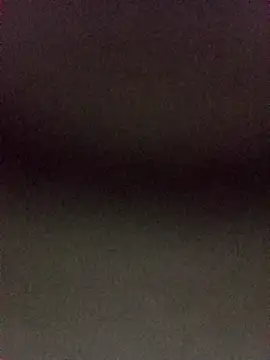 Soursop-op online show from December 2025 08:25:01 PM