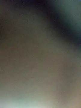 Soursop-op online show from December 2025 04:14:01 AM