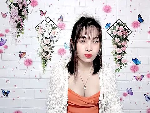 Soursop-op online show from March 2026 05:11:01 AM