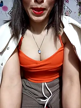 Soursop-op online show from March 2026 06:00:01 PM