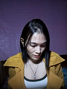 Soursop-op online show from November 2025 12:49:02 PM