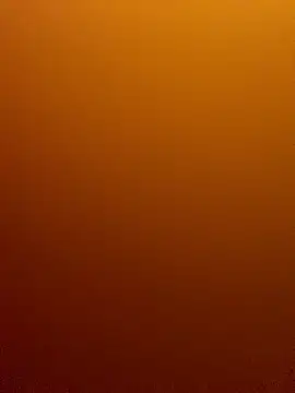 Snapshot of Soursop-op chatting on February 2026 01:28:01 AM Soursop-op online show from February 2026 01:28:01 AM