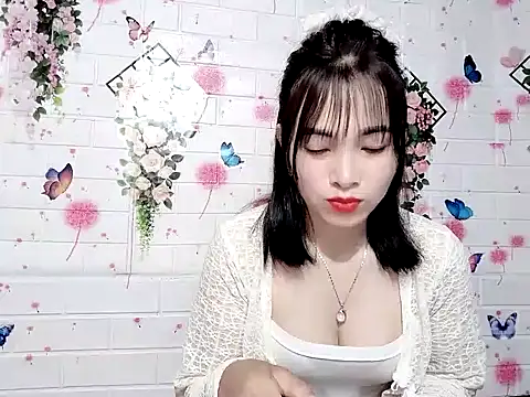 Soursop-op online show from March 2026 07:03:01 PM