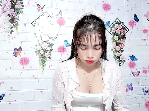 Soursop-op online show from March 2026 01:53:01 PM