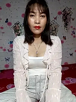 Snapshot of Soursop-op chatting on March 2026 04:14:02 PM Soursop-op online show from March 2026 04:14:02 PM