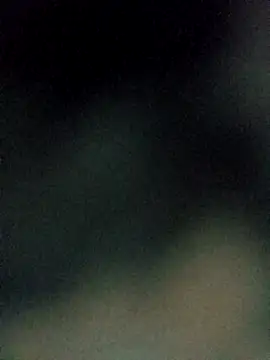 Soursop-op online show from December 2025 04:04:02 AM