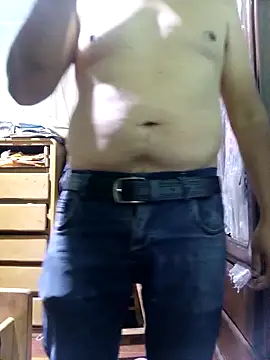 Kikke2025 online show from May 2026 01:37:02 PM