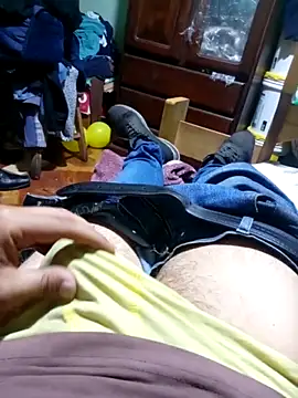Kikke2025 online show from July 2026 02:06:01 PM
