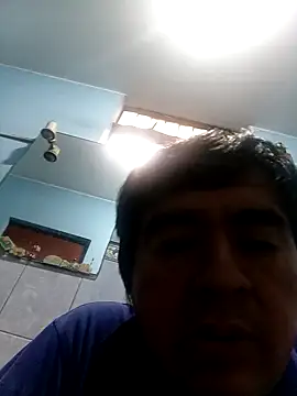 Kikke2025 online show from March 2026 08:27:02 PM