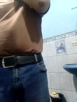 Kikke2025 online show from February 2026 08:41:02 PM