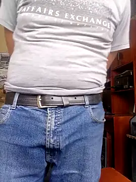 Kikke2025 online show from February 2026 01:30:01 PM