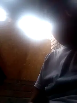 Kikke2025 online show from February 2026 08:20:02 PM