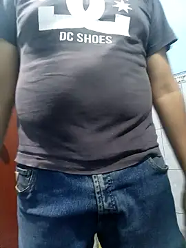 Kikke2025 online show from February 2026 05:07:02 AM