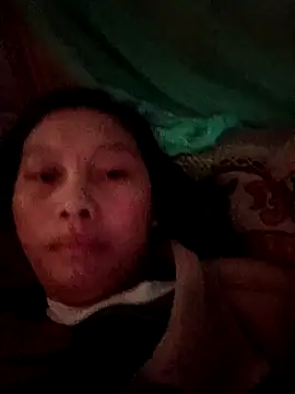 Snapshot of Mia-567 chatting on November 2025 06:18:02 AM Mia-567 online show from November 2025 06:18:02 AM