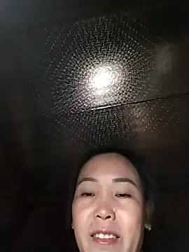 Feeling-hot online show from November 2025 03:10:01 AM