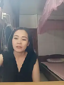 Feeling-hot online show from February 2026 07:29:02 AM