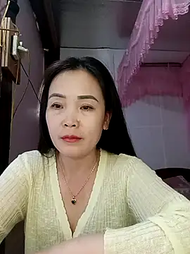 Feeling-hot online show from March 2026 07:12:02 AM