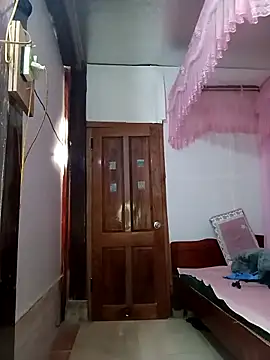 Feeling-hot online show from March 2026 04:51:01 AM