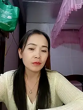 Feeling-hot online show from March 2026 02:22:02 PM