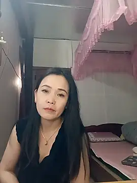 Feeling-hot online show from February 2026 07:37:02 AM