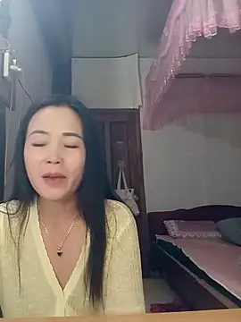 Feeling-hot online show from February 2026 01:28:01 AM