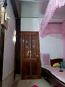 Feeling-hot online show from March 2026 01:46:02 AM