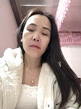 Feeling-hot online show from January 2026 05:27:02 PM