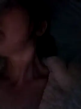 Feeling-hot online show from November 2025 01:59:01 PM