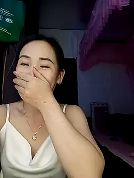 Feeling-hot online show from March 2026 02:34:02 PM