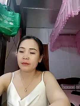 Feeling-hot online show from March 2026 04:52:02 AM