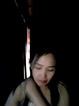 Feeling-hot online show from December 2025 08:20:01 AM