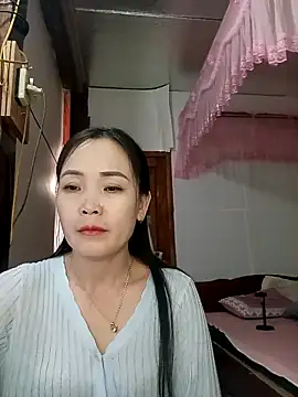 Feeling-hot online show from February 2026 03:48:01 AM