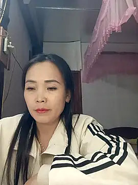 Feeling-hot online show from February 2026 02:59:01 PM