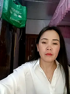 Feeling-hot online show from March 2026 03:15:01 PM