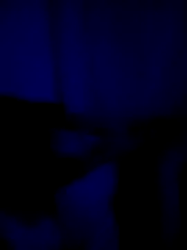 Feeling-hot online show from February 2026 08:08:02 PM