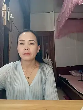 Feeling-hot online show from February 2026 01:16:02 AM