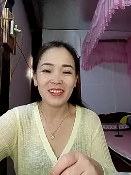 Feeling-hot online show from March 2026 03:36:02 AM