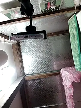 Feeling-hot online show from December 2025 08:52:01 AM