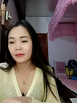 Feeling-hot online show from March 2026 01:52:02 PM