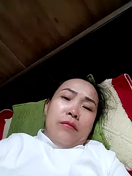 Feeling-hot online show from January 2026 07:25:01 AM