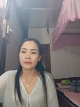 Feeling-hot online show from February 2026 01:46:02 PM