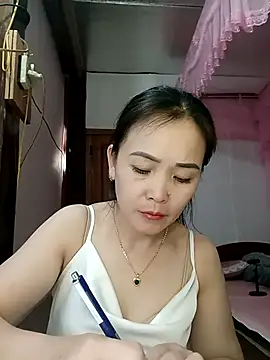 Feeling-hot online show from March 2026 09:05:02 AM