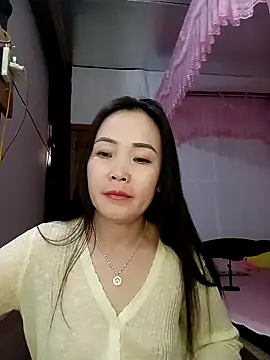 Feeling-hot online show from February 2026 03:08:02 AM