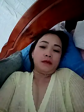 Feeling-hot online show from February 2026 11:26:01 PM